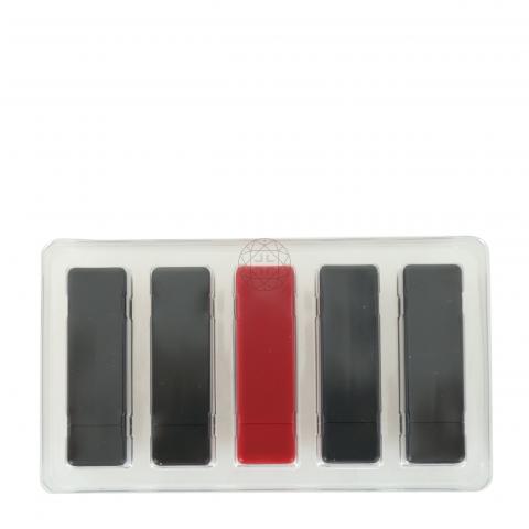 Large Product Preview Image 4